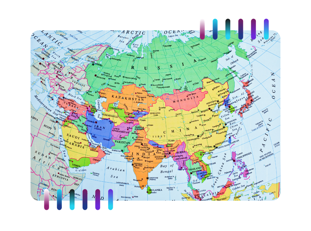 asia-map-image