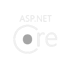 asp.net core