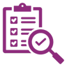 Assessment and Identification