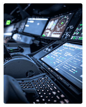 aviation-system-modernization
