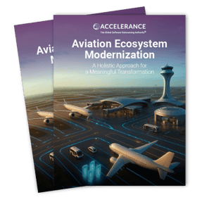 aviation_modernization_mockup