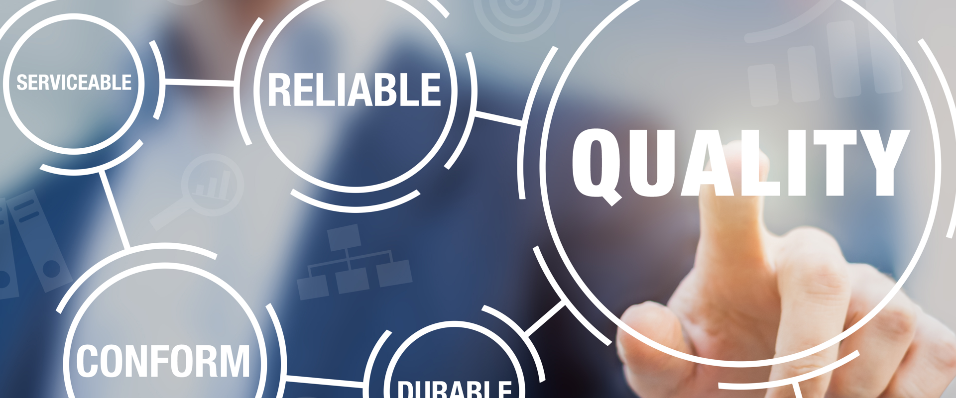avoid-software-outsourcing-issues