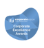corporate-vision
