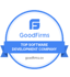 good-firms