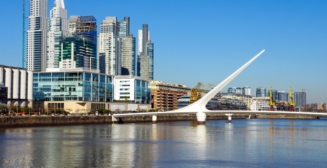 canstockphoto15592695