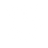 capacity-white-icon