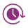 check_project_progress_icon