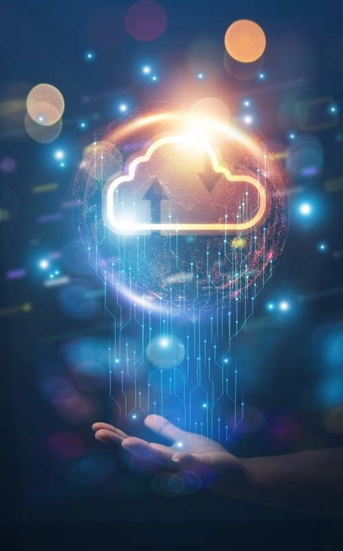Learn More About Our Proven Process for Balanced Cloud Migration & Modernization | Accelerance