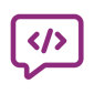 code_icon