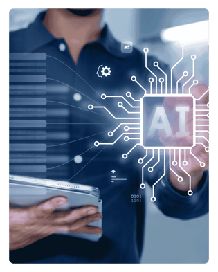 constitutional-ai-agents