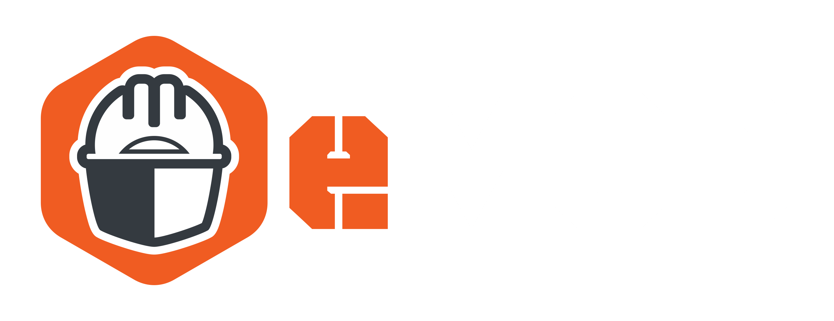 cropped-emod_lgt-txt