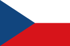 Czechia, post-communism, thrives in EU.