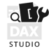 dax-1