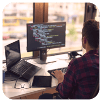 What Are the Developers' Rates for 2026?