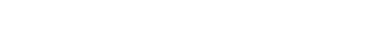 Accelerance