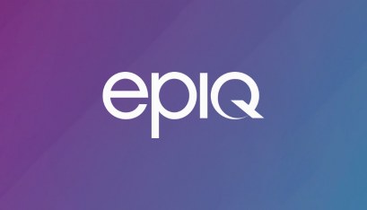 epiq-accelerance-connect-logo