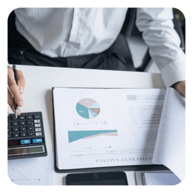 Common Pitfalls and How to Avoid Them