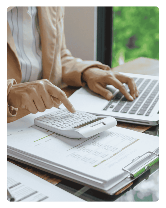 Mastering Software Development Estimation for Project Success