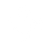 external-partner-white-icon