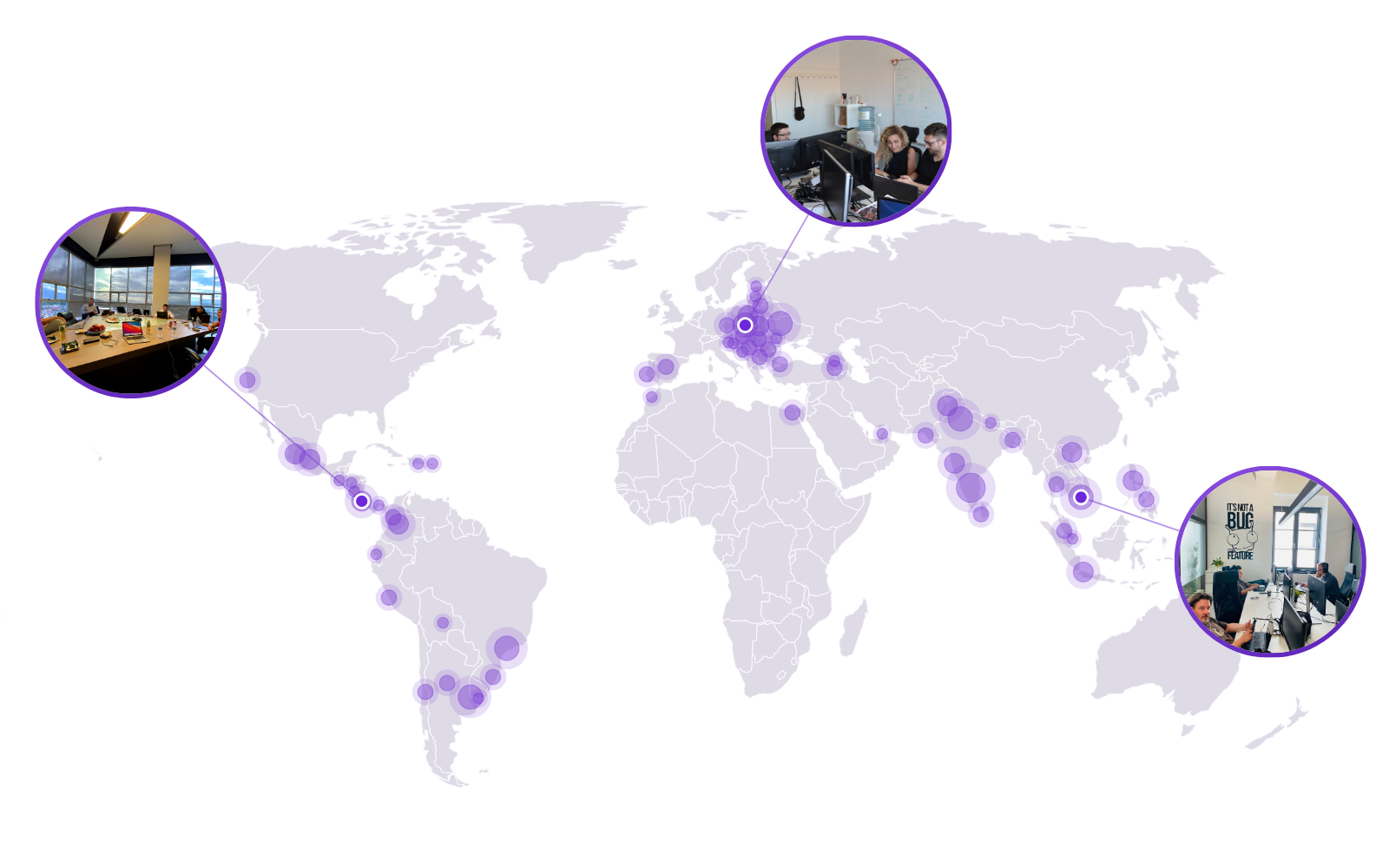 global-partner-map-v4