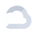 google cloud (GCP) icon