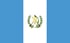 Software Outsourcing in Guatemala