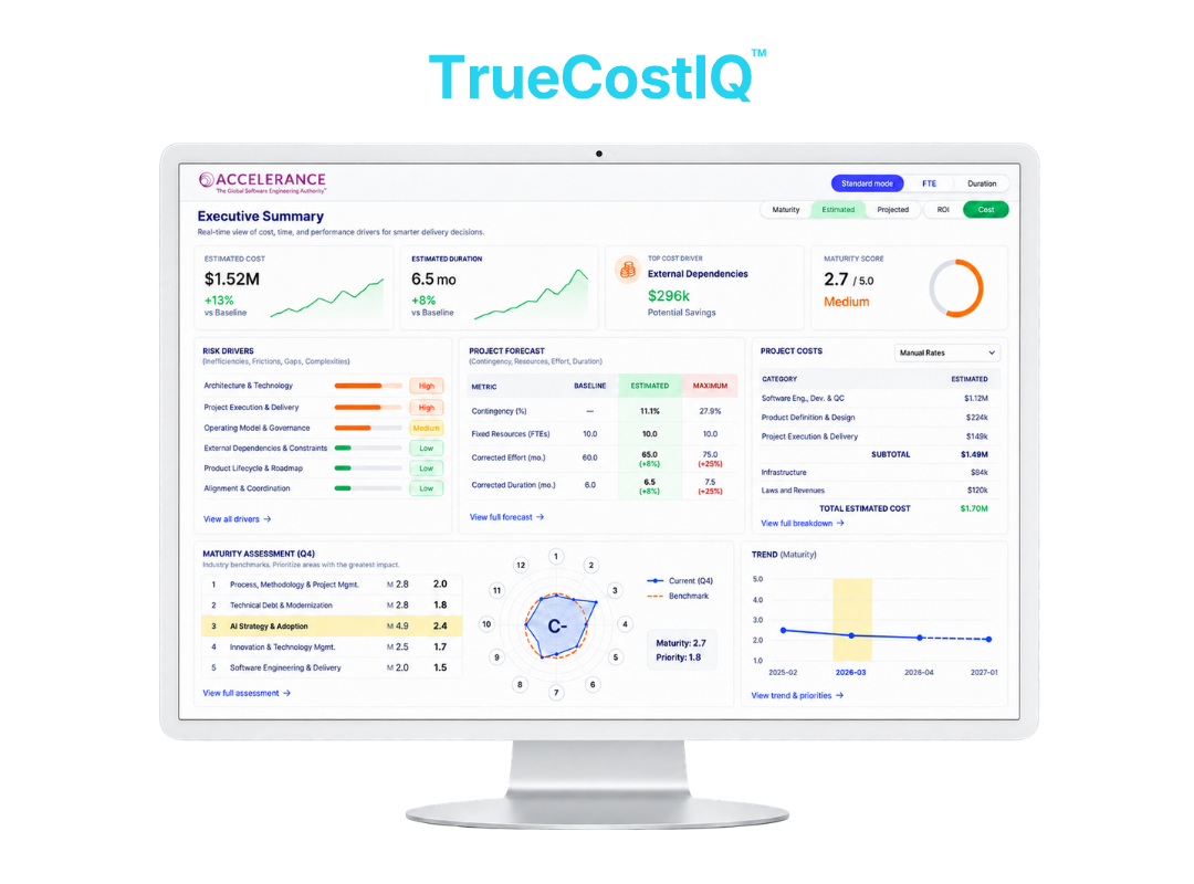 hero-slider-truecostiq