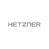 hetzner2