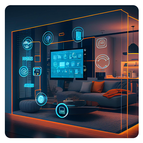 iOT-Photo-500x500-1