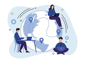 improving-efficiency-outsourcing-442x331