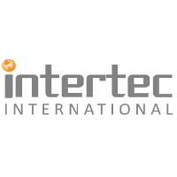 intertec logo