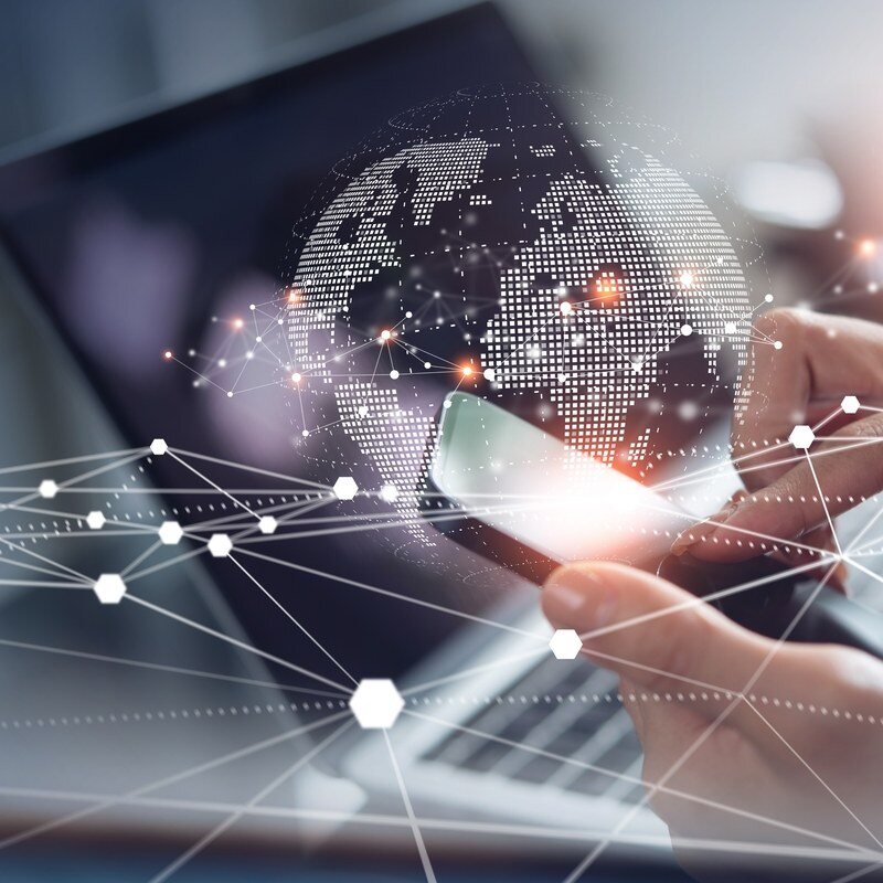Accelerance as your Partner for Seamless IoT Applications