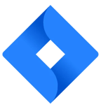 jira-software-logo-jira-logo-hd-png