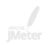 jmeter