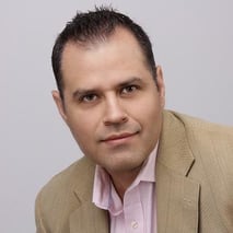 joeruvalc