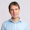 John Ward - Chief Technology Officer of Partful
