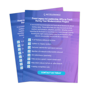 kpis-to-track-legacy-system-mockup