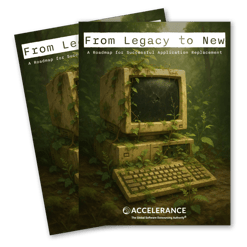 legacy_system_mockup-1