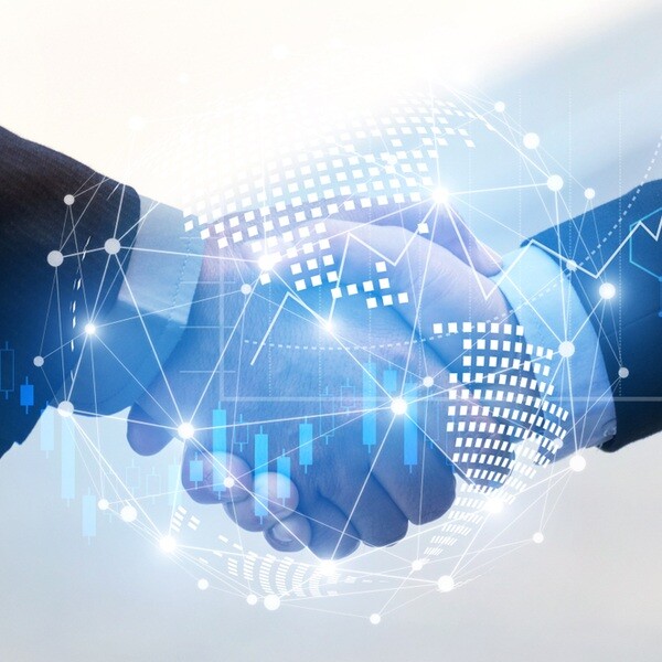 Work with Accelerance Partners