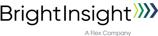 logo-color