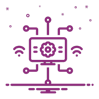Holistic Modernization and Integration