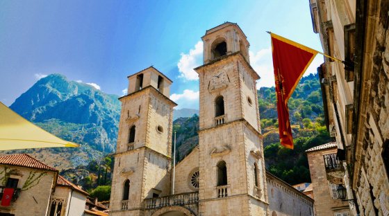 Learn more about software development outsourcing in Montenegro