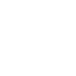 mvp-development-icon