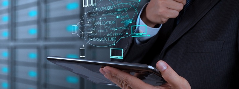 Learn how Accelerance can help with .Net Core Development