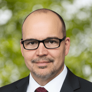 Discover how Nevarda Smith can help you