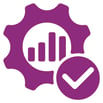 Optimization and Continuous Improvement