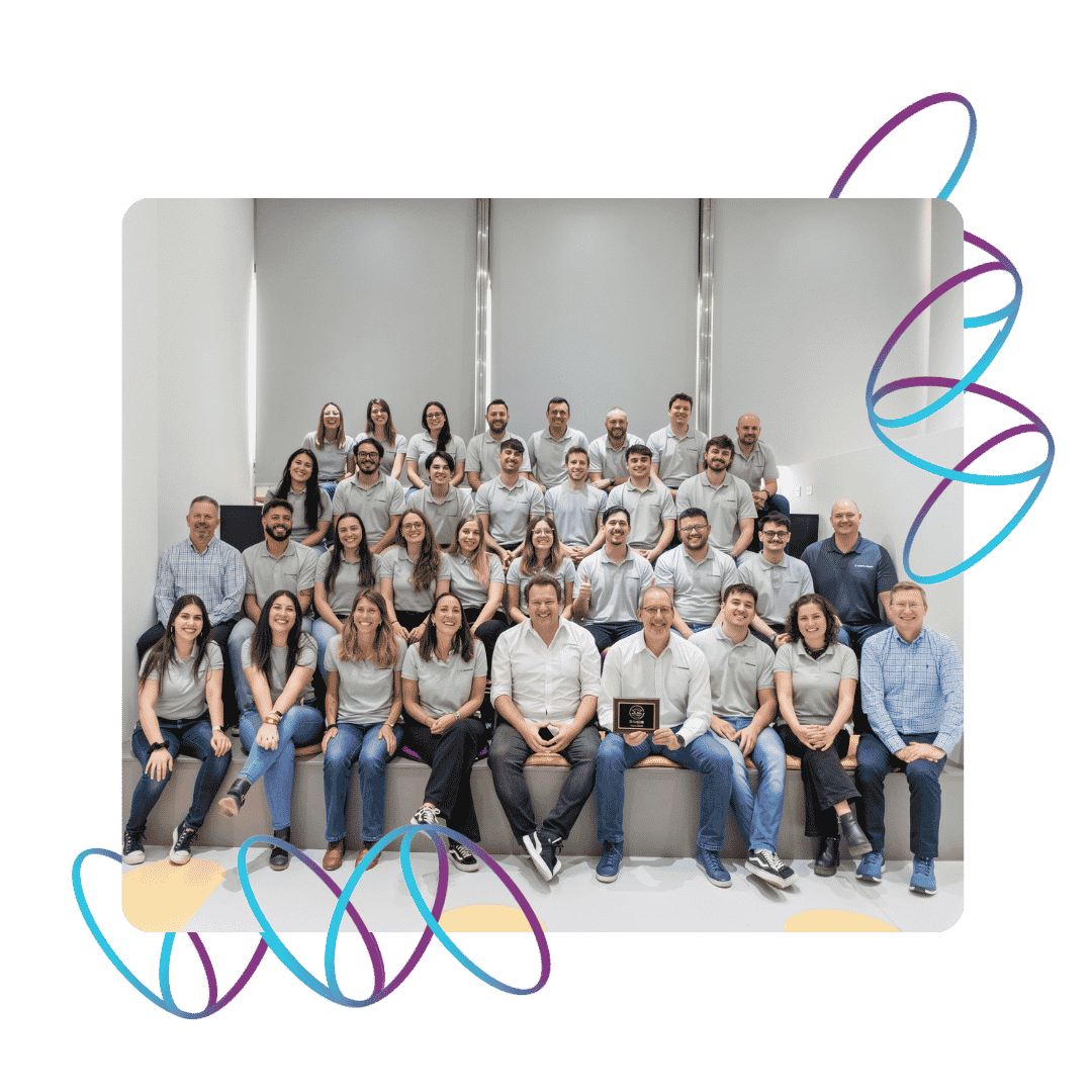 Accelerance Team with Software Outsourcing Partners