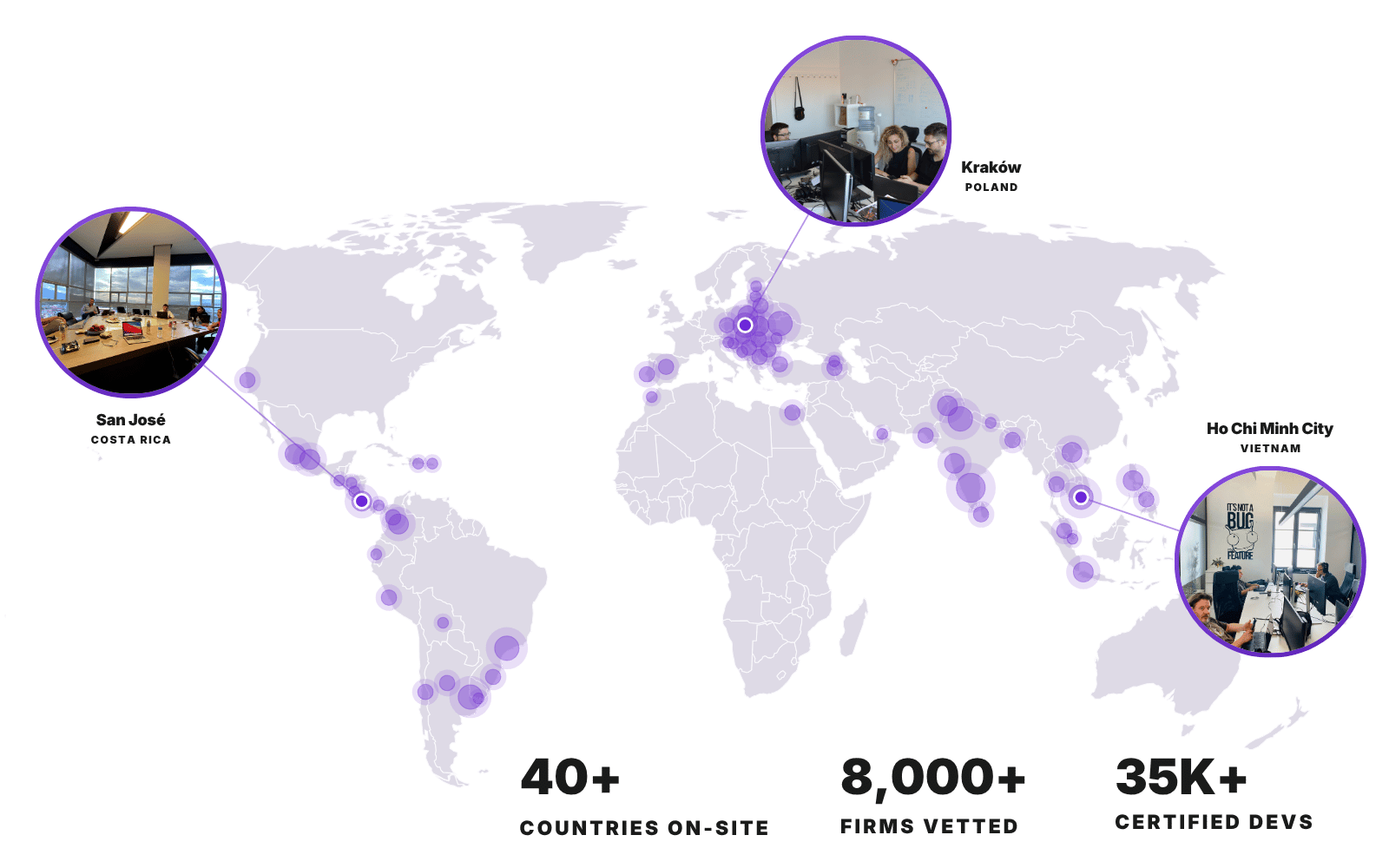 partner-map-v2