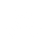 partner-white-icon