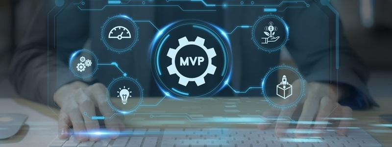 Learn More About Accelerance